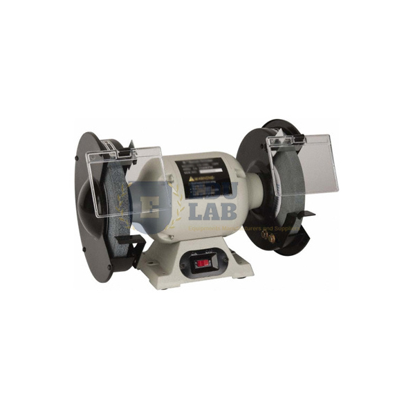 Bench Grinder