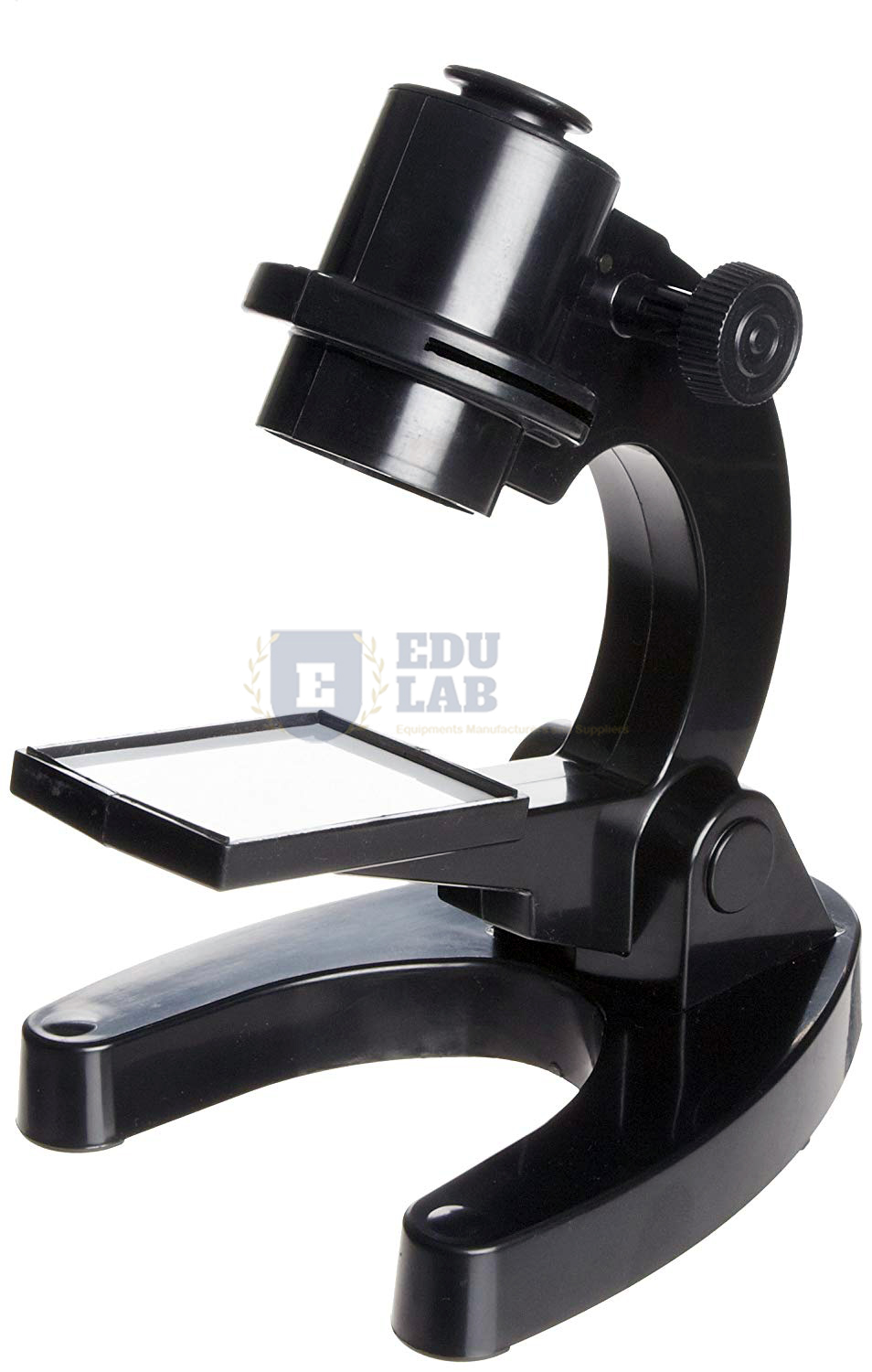 Micro Slide Viewer