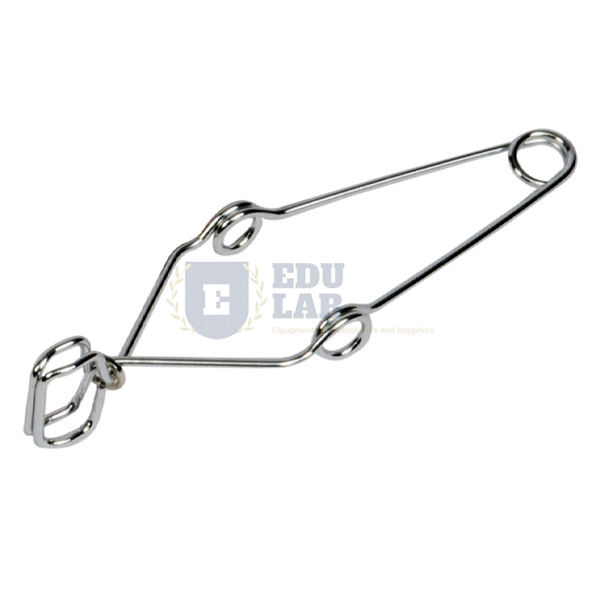 Test Tube Holder