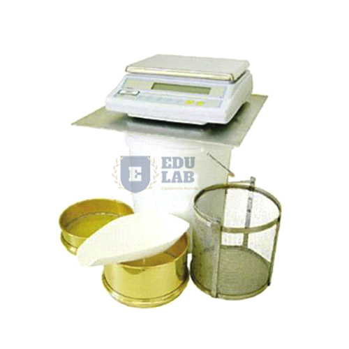 Dunagan Test Set