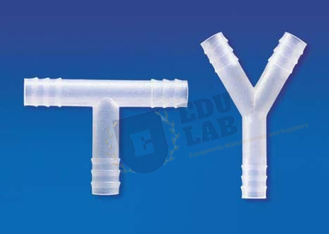 T & Y Tubes