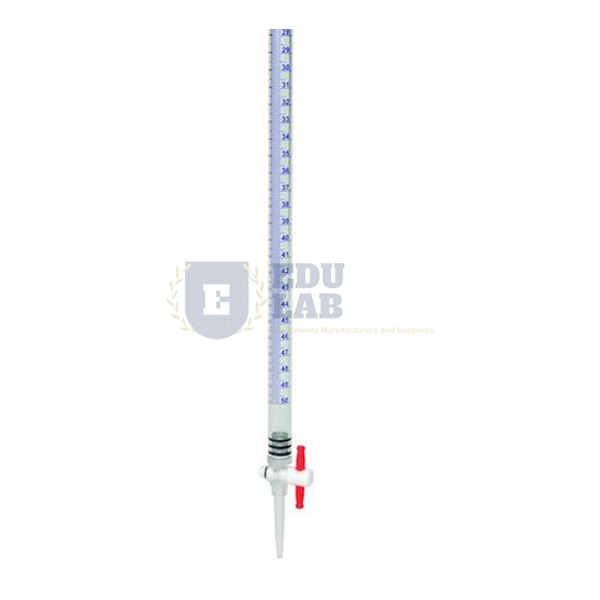 Burette