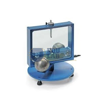 Determination of the Gravitational Constant
