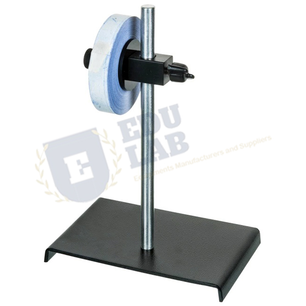 Ticker Tape Holder