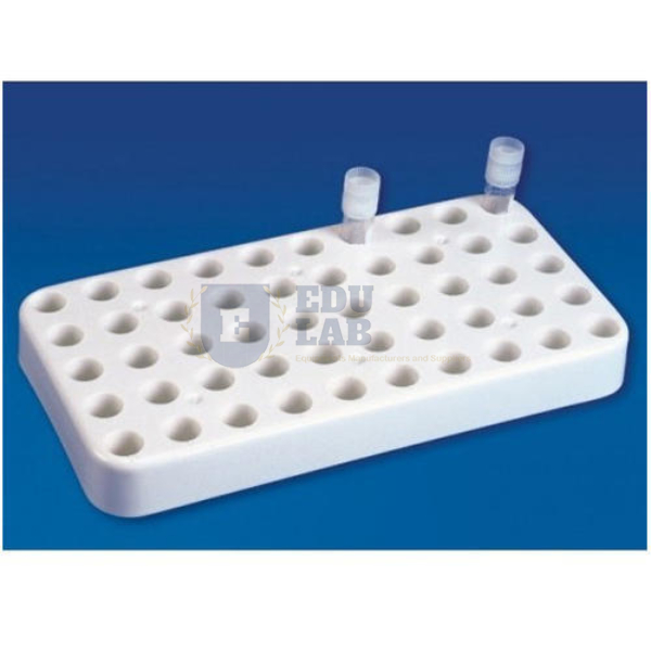 Cryo Rack