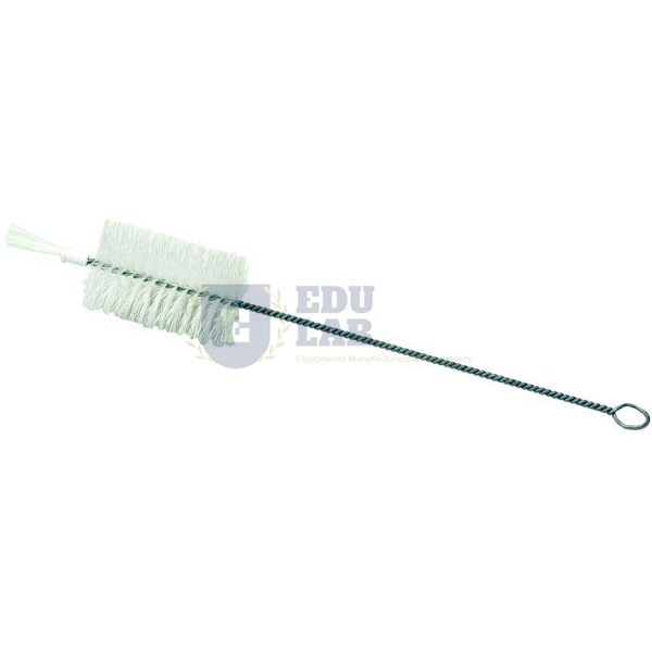 Brush Bottle