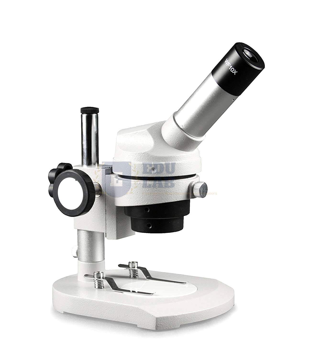 All Purpose Dissecting Microscope