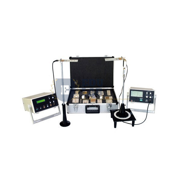 Microwaves Trainer