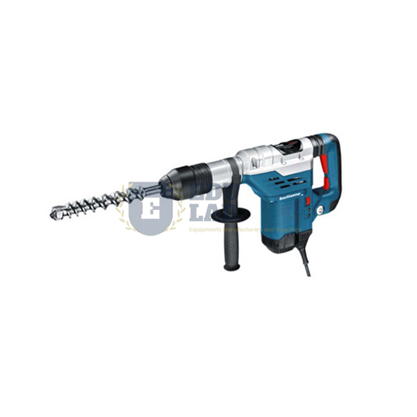 Combi Hammer