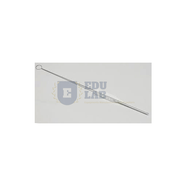 Brush Pipette