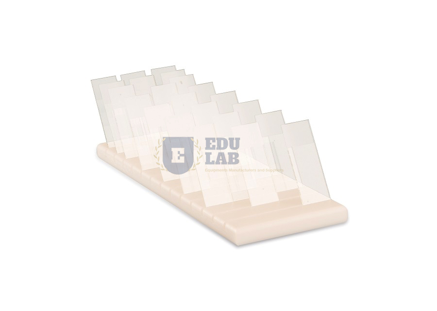 Slide Holder