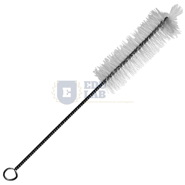Brush Test Tube