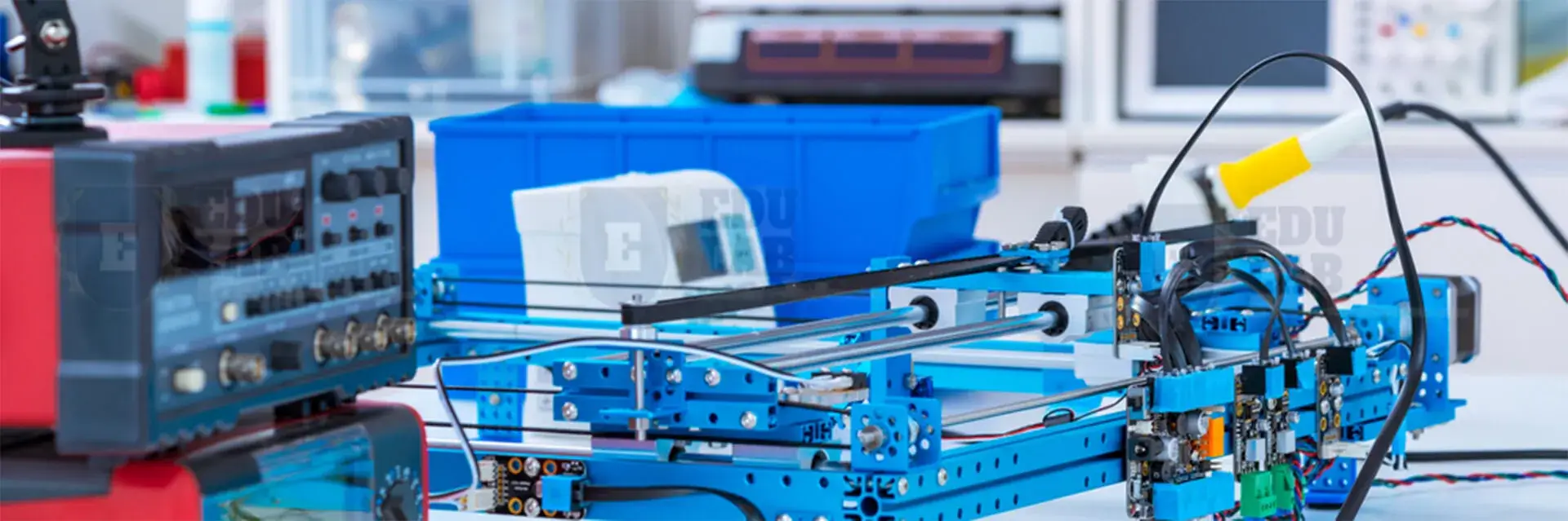 physics-lab-equipments