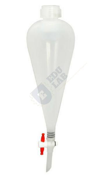 Separatory Funnel