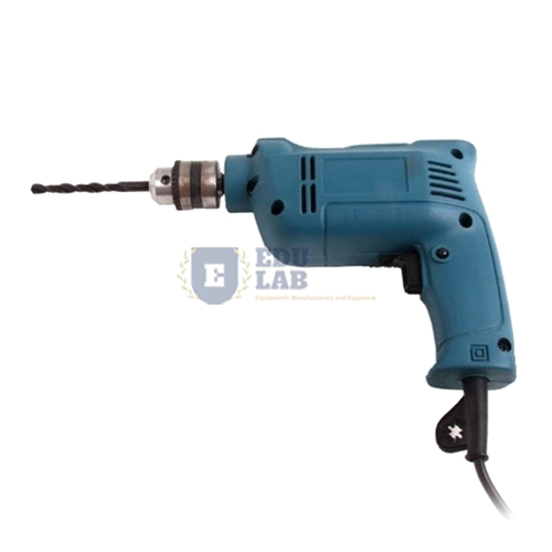 Hand Drill Machine