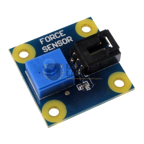 Force Sensor