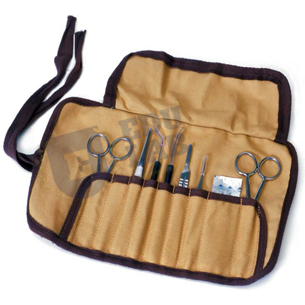 Student Dissecting Set