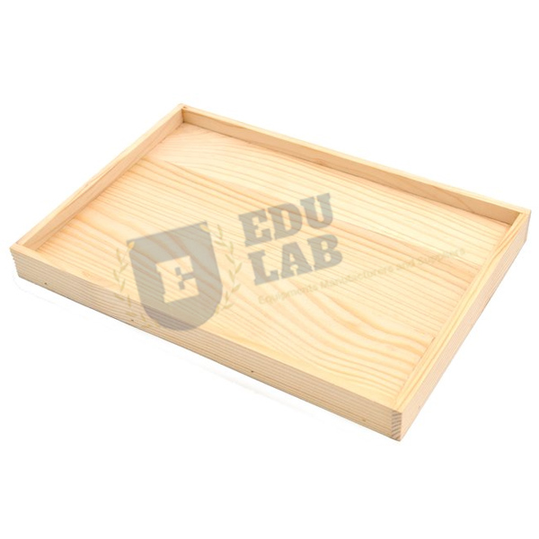 Dissecting Boards Wood