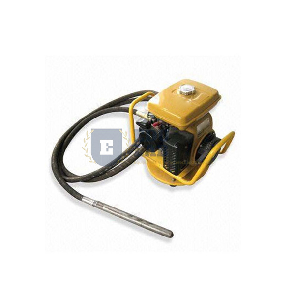 Builders Vibrator