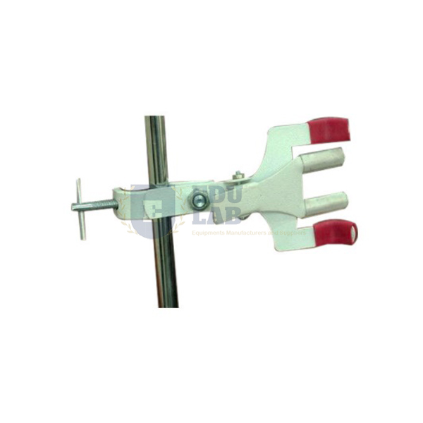 Burette Clamps
