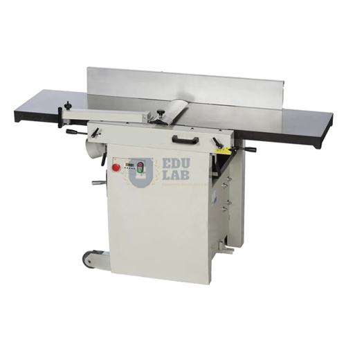 Jointer Planer