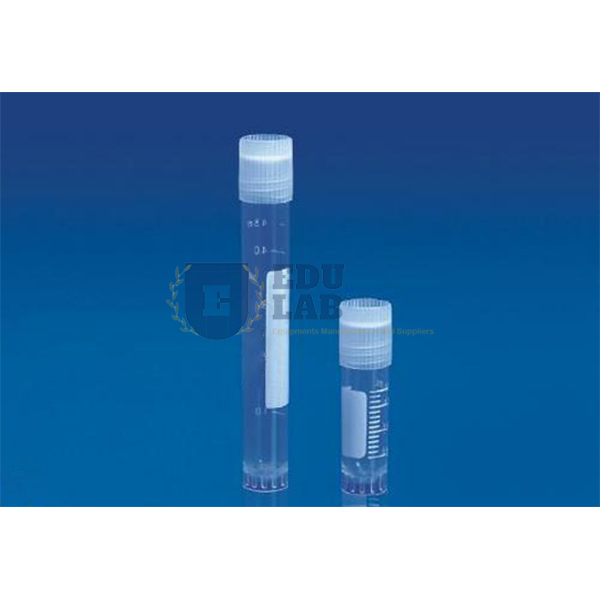 Cryo Vial