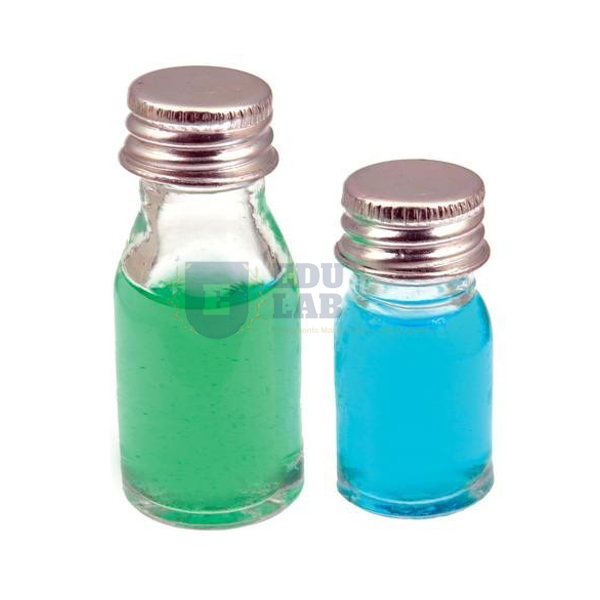 Bottle McCARTNEY, BIJOU