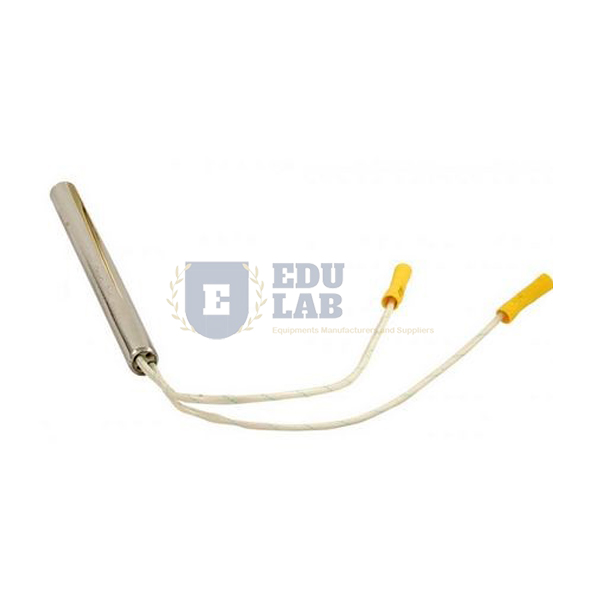 Immersion Heater