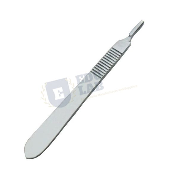 Scalpel Handle