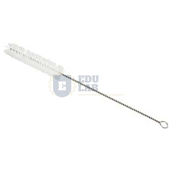Brush Test Tube