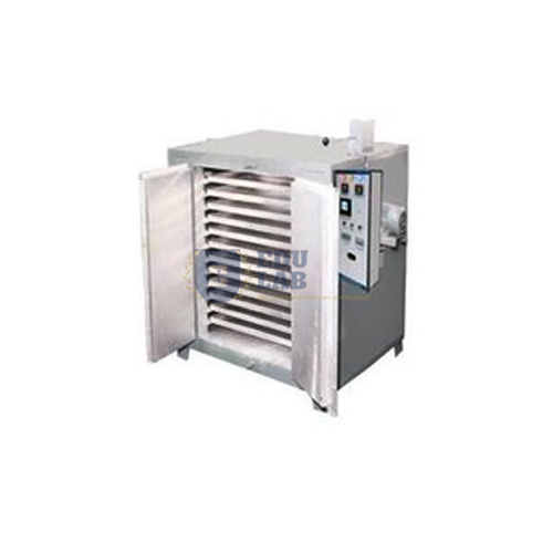 Kiln Drying Oven
