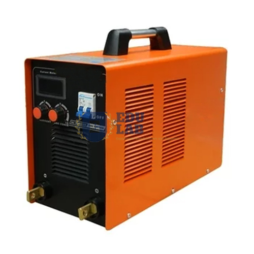 Manual Metal Arc Welding Machine