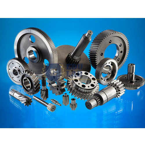 Interference and Undercutting