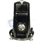 Ballistic Galvanometer