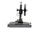 Vernier Microscope