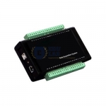 Data Acquisitions Solutions