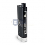 Illuminated Zoom Microscope