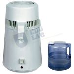 Water Distiller