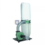 Universal Dust Collector