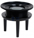 Tripod Magnifier