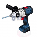 Power Hand Drill