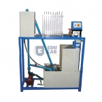 Surface Treatment Plant