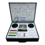 PA (Public Address) System Trainer