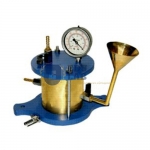 Water Permeability Test Kit