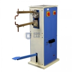 Spot Welding Machine