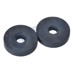 Floating Ring Magnet