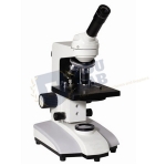 Monocular Microscope