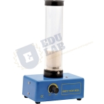 Kinetic Theory Apparatus