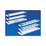 Nestler Cylinder Stand