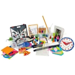 Maths Kit Junior
